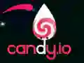 Peli Candy.io verkossa Peli Candy.io verkossa