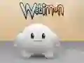Peli Webimon verkossa Peli Webimon verkossa