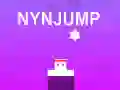 Peli Nynjump verkossa Peli Nynjump verkossa