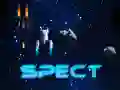 Peli Spect verkossa Peli Spect verkossa