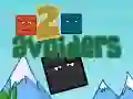 Peli 2 Välttelevää verkossa Peli 2 Välttelevää verkossa
