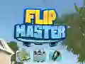 Peli Flip Mestari verkossa Peli Flip Mestari verkossa