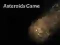 Peli Asteroidipeli verkossa Peli Asteroidipeli verkossa