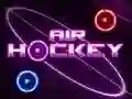 Peli Ilmahockey verkossa