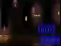 Peli Linnajuoksija verkossa Peli Linnajuoksija verkossa