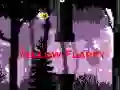 Peli Keltainen Flappy verkossa Peli Keltainen Flappy verkossa