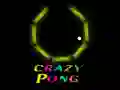 Peli Hullu Pong verkossa