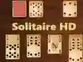 Peli Solitaire HD verkossa