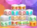 Peli Super Mahjong 3D verkossa Peli Super Mahjong 3D verkossa