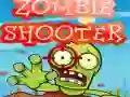 Peli Zombien Ammuja verkossa Peli Zombien Ammuja verkossa