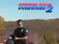 Peli Superauto Poliisiparkki 2 verkossa