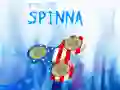 Peli Fidget Spinner verkossa