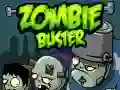 Peli Zombien Murskaaja verkossa Peli Zombien Murskaaja verkossa