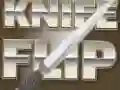 Peli Kääntyvä Veitsi verkossa Peli Kääntyvä Veitsi verkossa