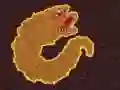Peli HiekkaWorm verkossa