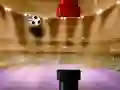 Peli Jalkapallo Lento verkossa