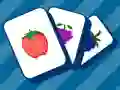 Peli Sininen Mahjong verkossa