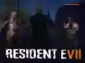 Peli Resident Evil verkossa Peli Resident Evil verkossa
