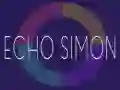 Peli Echo Simon verkossa Peli Echo Simon verkossa