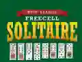 Peli Paras klassinen Freecell Solitaire verkossa