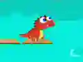 Peli Dino Hyppy verkossa Peli Dino Hyppy verkossa