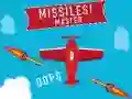Peli Ohjusmestari verkossa Peli Ohjusmestari verkossa
