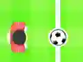 Peli 1vs1 Jalkapallo verkossa Peli 1vs1 Jalkapallo verkossa