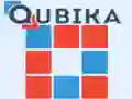 Peli Qubika verkossa
