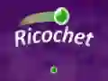 Peli Rikochet verkossa Peli Rikochet verkossa