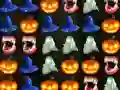 Peli Halloween Murtaja verkossa Peli Halloween Murtaja verkossa