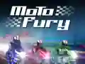 Peli Moto Raivo verkossa Peli Moto Raivo verkossa