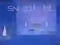Peli Iske Tavoite verkossa Peli Iske Tavoite verkossa