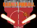 Peli Koripallon Pinball verkossa