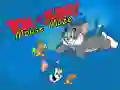 Peli Tom ja Jerry: Hiiren Labyrintti verkossa