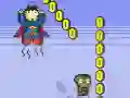 Peli Jumbi verkossa