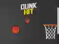 Peli Dunk Veto verkossa Peli Dunk Veto verkossa