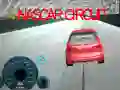 Peli Nascar-rata verkossa Peli Nascar-rata verkossa
