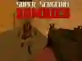 Peli Superyljni zombit verkossa Peli Superyljni zombit verkossa