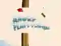 Peli Vihaiset Flappy Siivet verkossa Peli Vihaiset Flappy Siivet verkossa