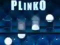 Peli Plinko verkossa Peli Plinko verkossa