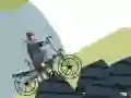 Peli Biker-katu verkossa Peli Biker-katu verkossa