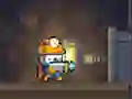Peli Pelon Luola verkossa Peli Pelon Luola verkossa