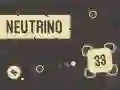Peli Neutrino verkossa Peli Neutrino verkossa