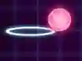Peli Neon Dunk verkossa