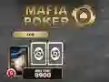 Peli Mafia Poker verkossa