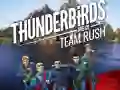 Peli Thunderbirds ovat valmiit: Tiimimedalivauhti verkossa Peli Thunderbirds ovat valmiit: Tiimimedalivauhti verkossa
