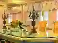Peli Detektiivi Cengaver: Hukattu artefakti verkossa Peli Detektiivi Cengaver: Hukattu artefakti verkossa