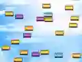 Peli Äärettömät Loogit verkossa Peli Äärettömät Loogit verkossa