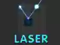 Peli Laser verkossa Peli Laser verkossa