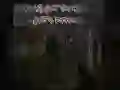 Peli Tapatko Jeff tappaja 4: Jeffin kosto verkossa Peli Tapatko Jeff tappaja 4: Jeffin kosto verkossa